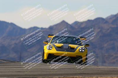 media/Mar-16-2025-Speed Ventures CVR (Sun) [[04681430d3]]/1-Red Group/Session 2 (Turn 9)/